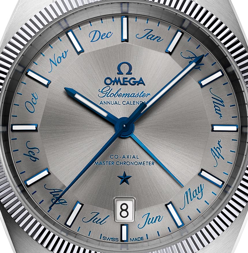 Omega-Globemaster-Annual-Calendar--11