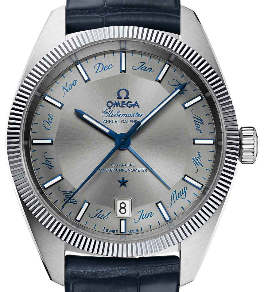 Omega-Globemaster-Annual-Calendar--3