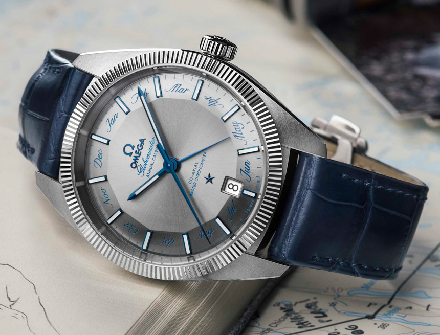 Omega-Globemaster-Annual-Calendar--8