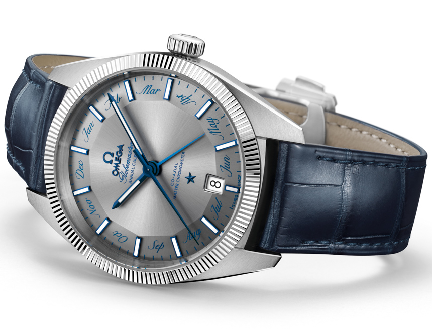 Omega-Globemaster-Annual-Calendar--9