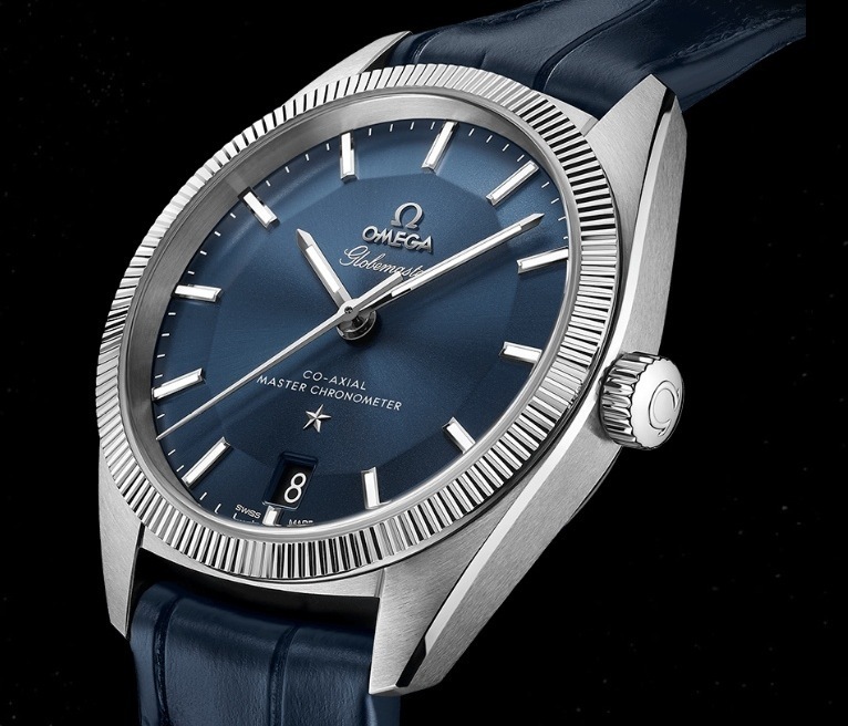 Omega-Globemaster-Co-Axial-Master-Chronometer-hands-on--08