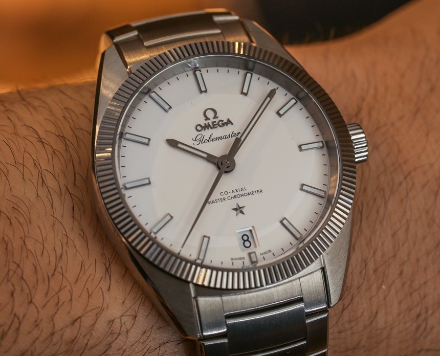 Omega-Globemaster-Co-Axial-Master-Chronometer-hands-on--1
