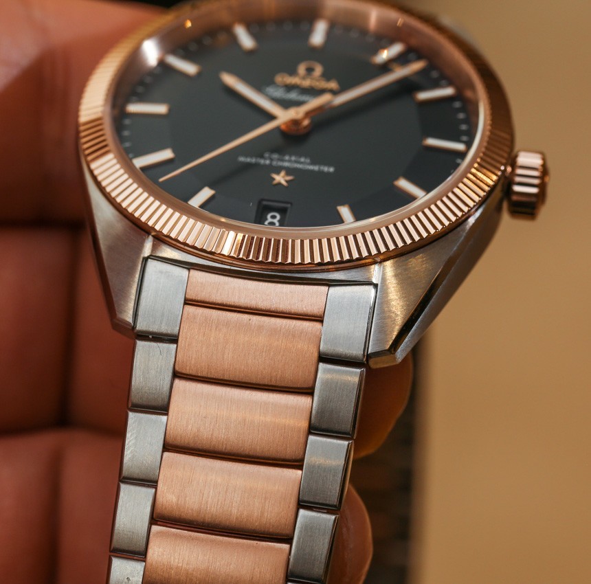 Omega-Globemaster-Co-Axial-Master-Chronometer-hands-on--10