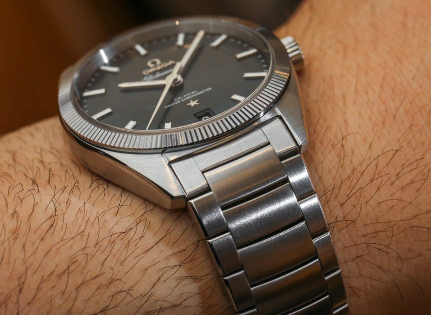 Omega-Globemaster-Co-Axial-Master-Chronometer-hands-on--11