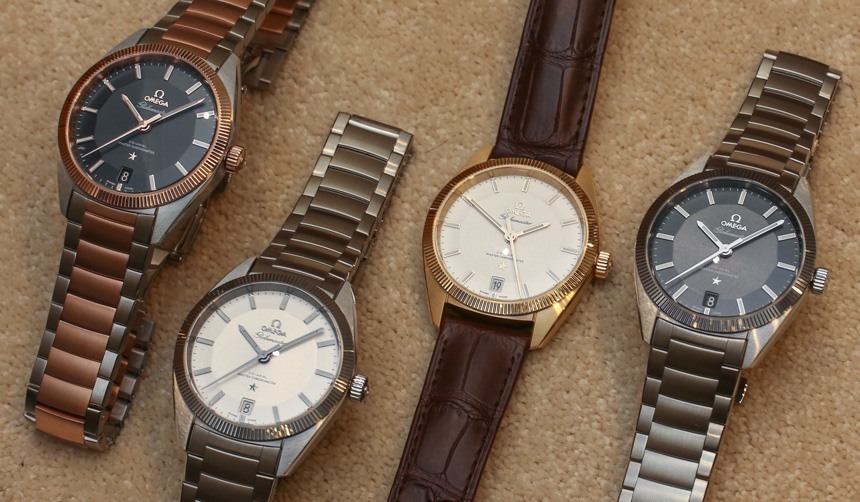 Omega-Globemaster-Co-Axial-Master-Chronometer-hands-on--14