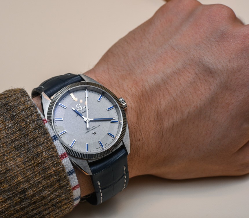 Omega-Globemaster-Co-Axial-Master-Chronometer-hands-on--17