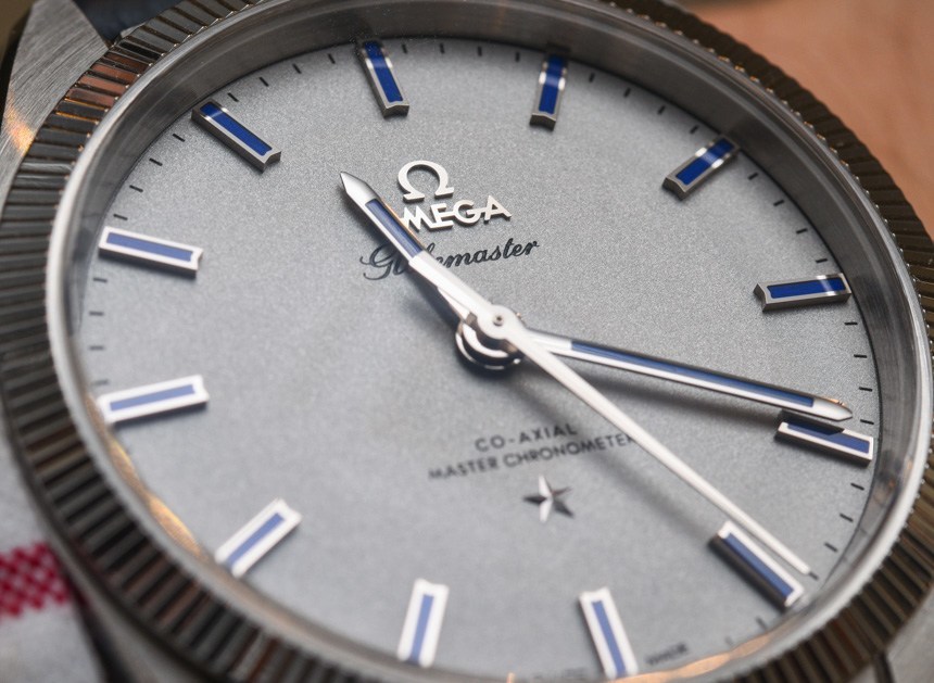 Omega-Globemaster-Co-Axial-Master-Chronometer-hands-on--19