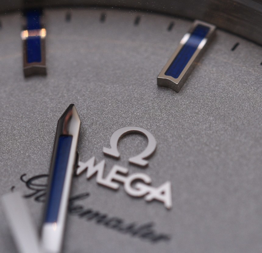 Omega-Globemaster-Co-Axial-Master-Chronometer-hands-on--22