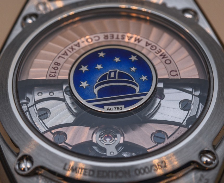 Omega-Globemaster-Co-Axial-Master-Chronometer-hands-on--24