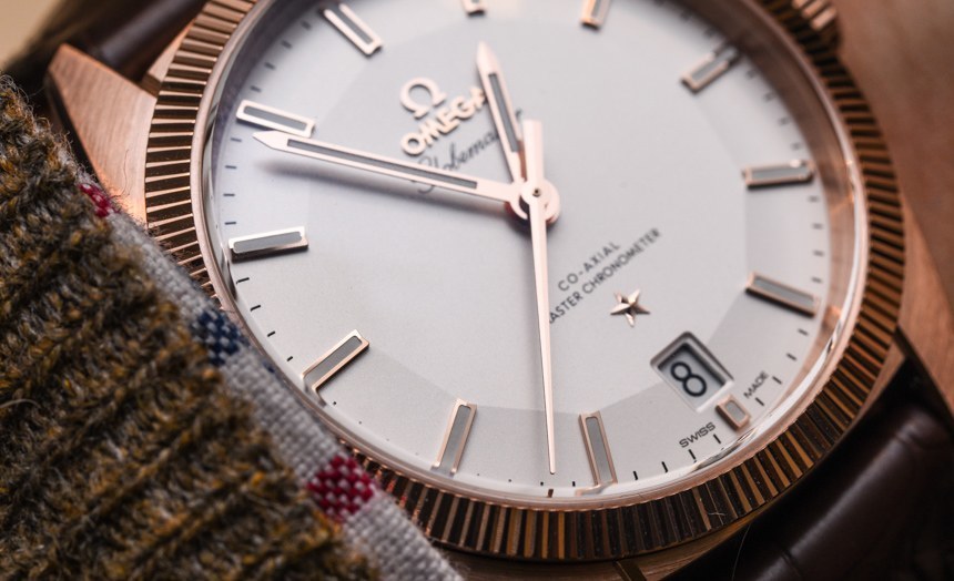 Omega-Globemaster-Co-Axial-Master-Chronometer-hands-on--26