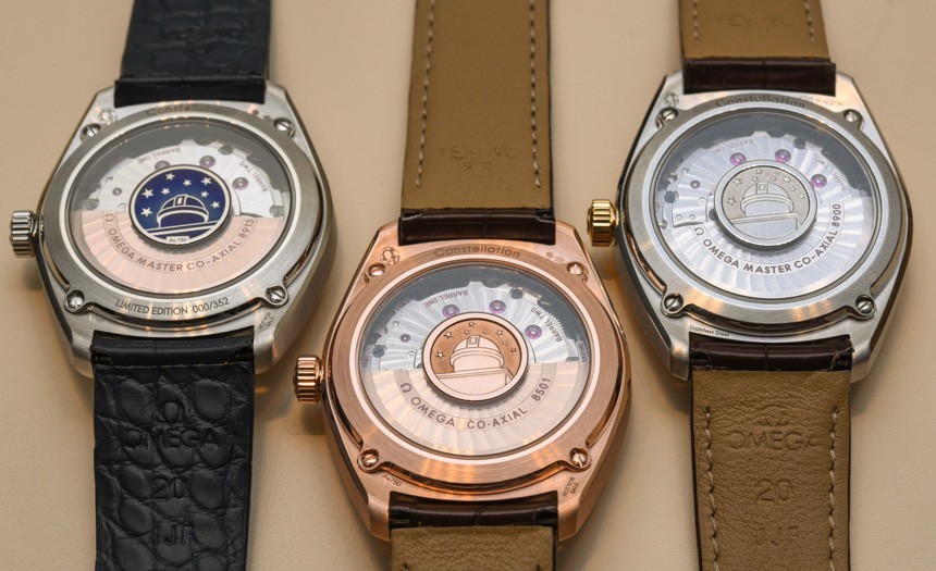Omega-Globemaster-Co-Axial-Master-Chronometer-hands-on--29