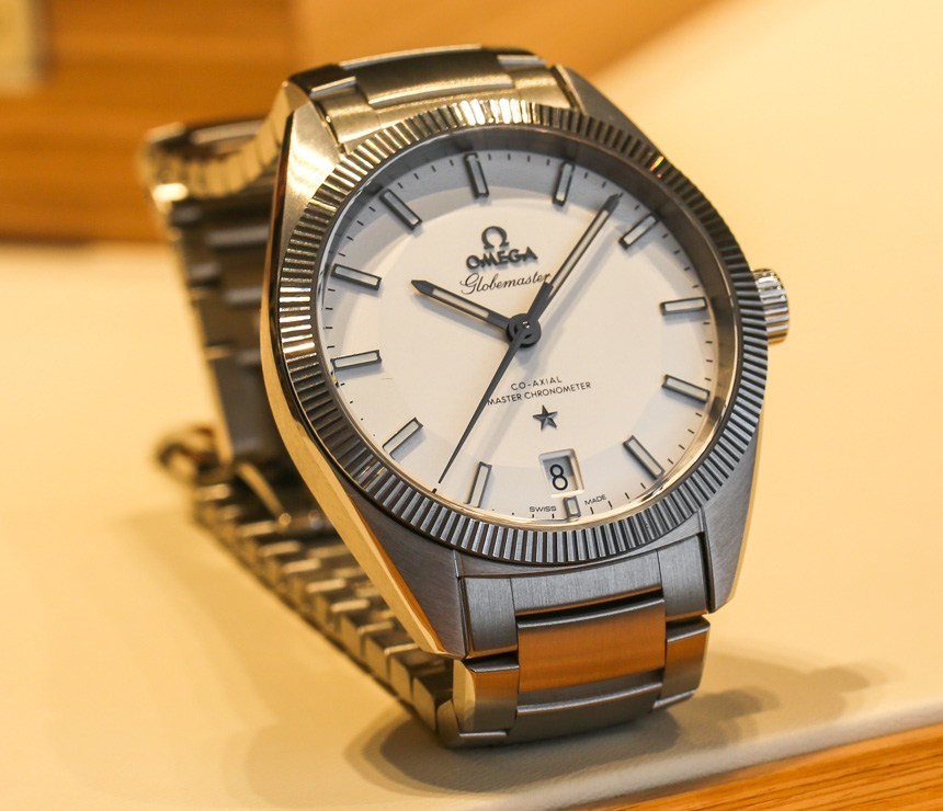 Omega-Globemaster-Co-Axial-Master-Chronometer-hands-on--6