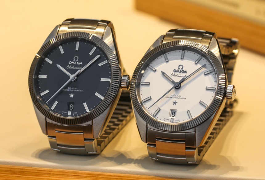 Omega-Globemaster-Co-Axial-Master-Chronometer-hands-on--7
