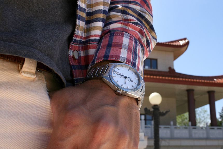 omega-globemaster-team-review-1
