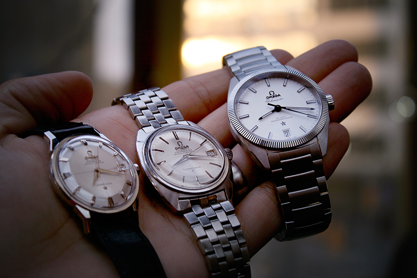 omega-globemaster-team-review-10