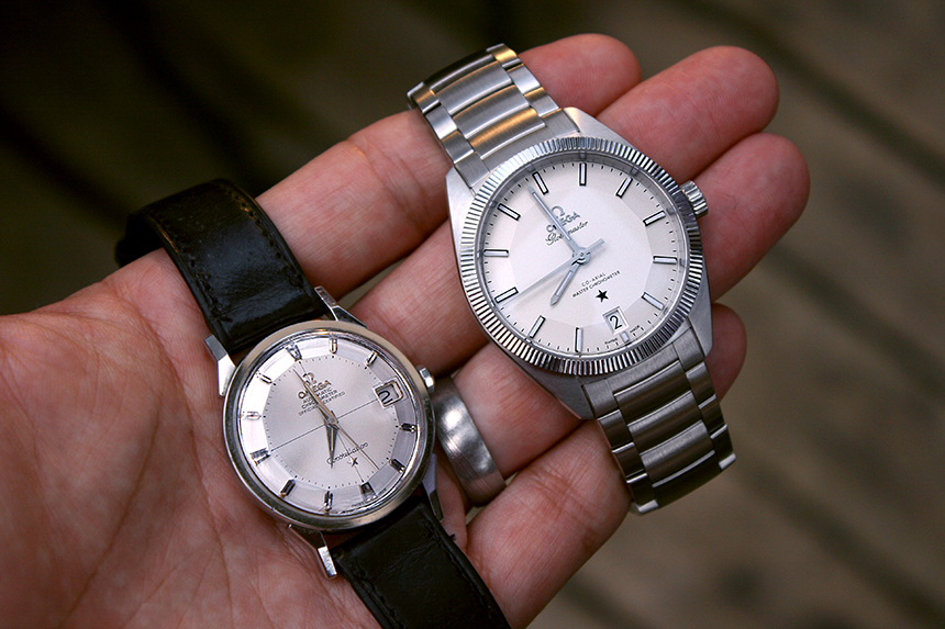 omega-globemaster-team-review-11
