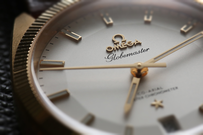 omega-globemaster-team-review-21