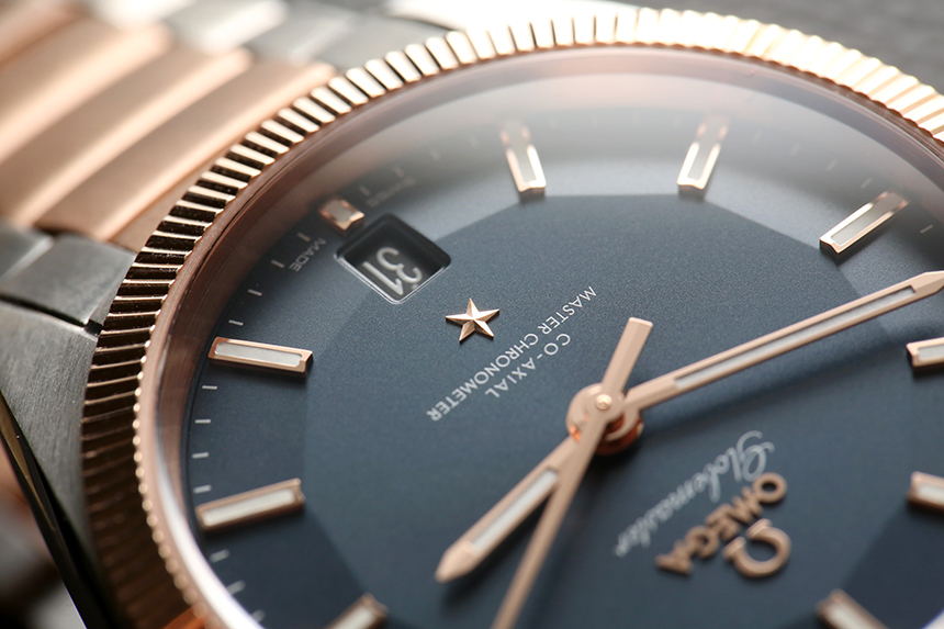 omega-globemaster-team-review-28