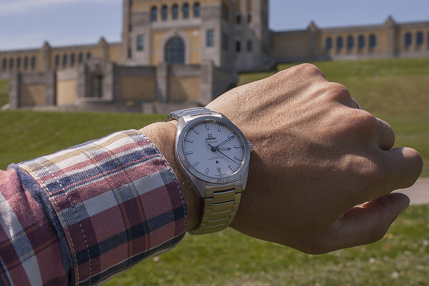 omega-globemaster-team-review-5