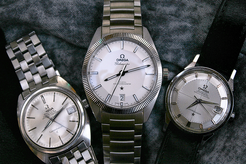 omega-globemaster-team-review-9