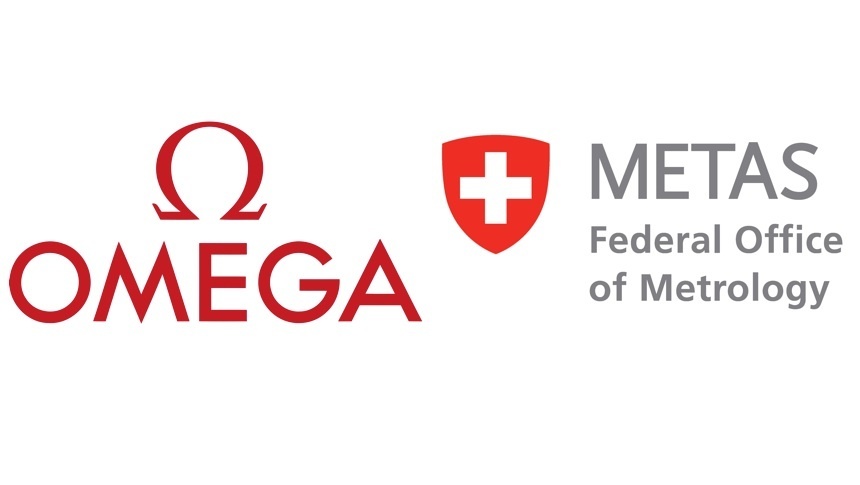 Omega-Metas