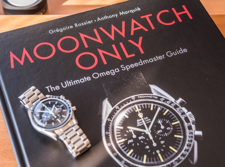 Omega-Moonwatch-Only-Book-review-Speedmaster--1