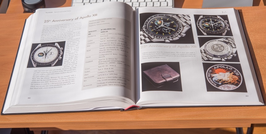Omega-Moonwatch-Only-Book-review-Speedmaster--11