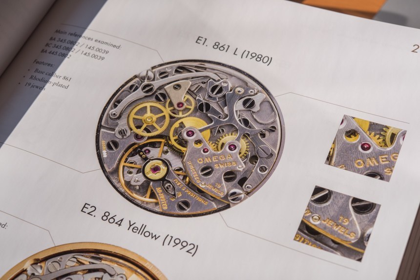 Omega-Moonwatch-Only-Book-review-Speedmaster--15