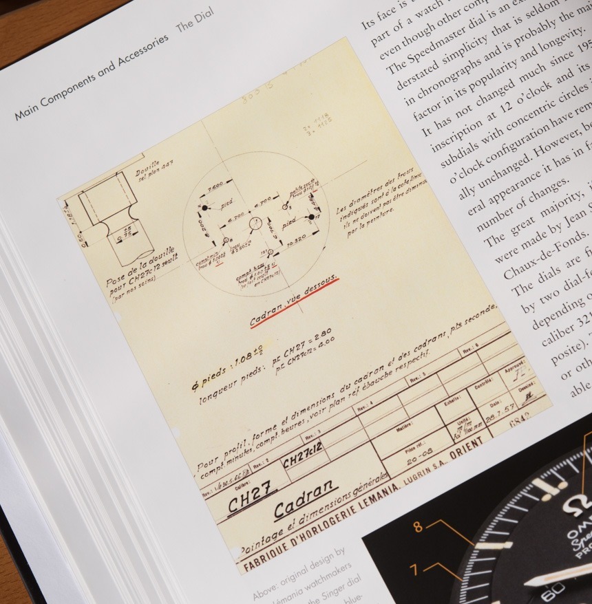 Omega-Moonwatch-Only-Book-review-Speedmaster--16