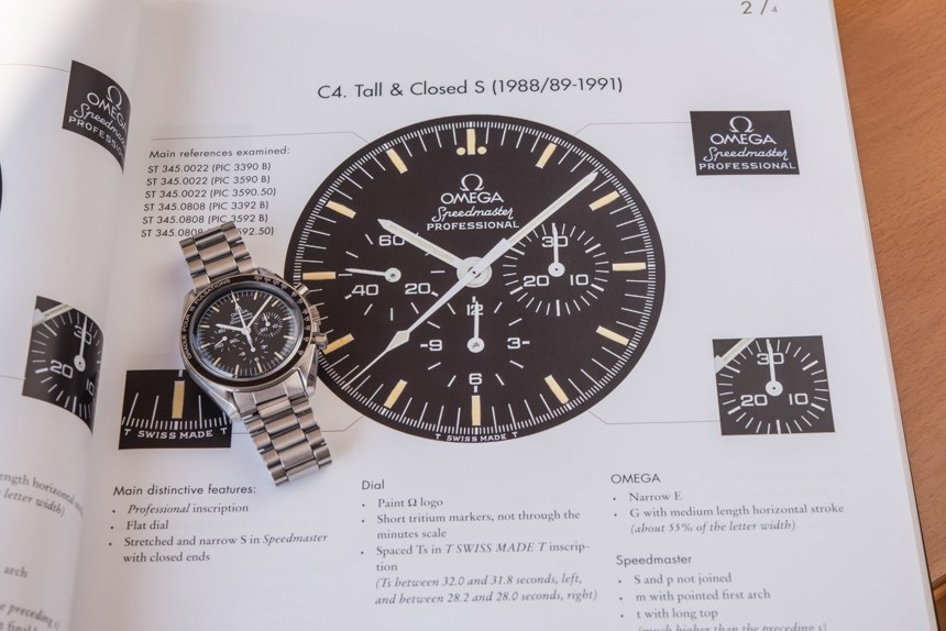 Omega-Moonwatch-Only-Book-review-Speedmaster--6