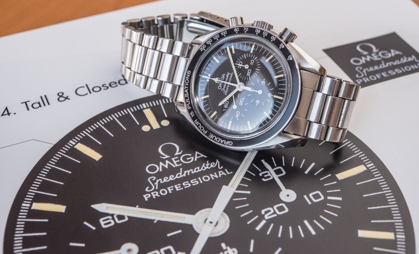 Omega-Moonwatch-Only-Book-review-Speedmaster--7