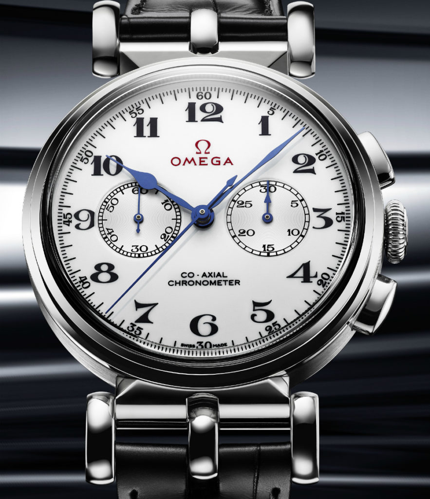 Omega-Olympic-Official-Timekeeper--1