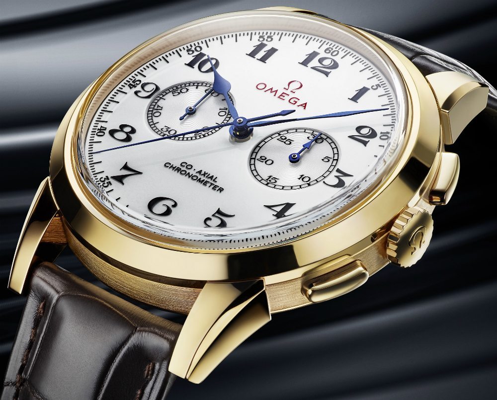 Omega-Olympic-Official-Timekeeper--2