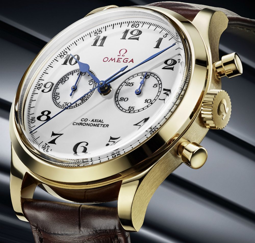 Omega-Olympic-Official-Timekeeper--3