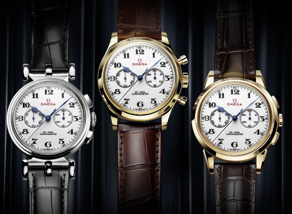 Omega-Olympic-Official-Timekeeper--4