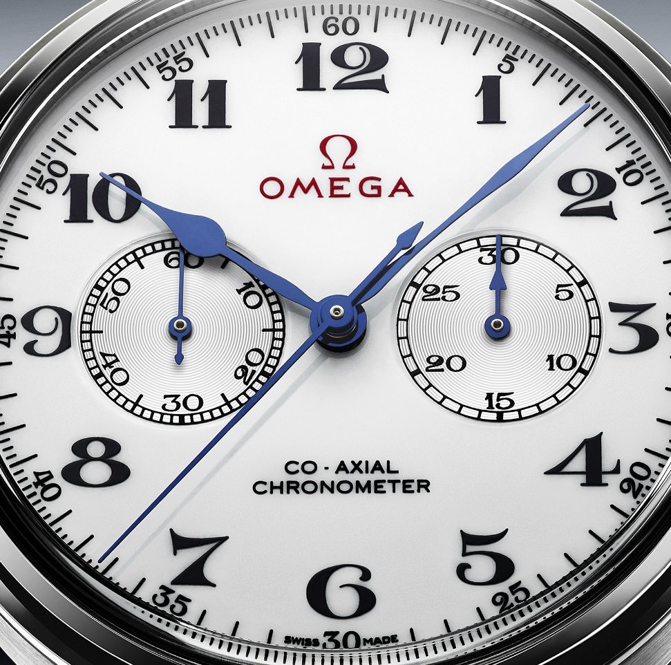 Omega-Olympic-Official-Timekeeper--5