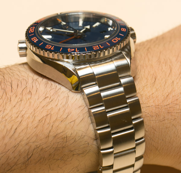 Omega-Planet-Ocean-GMT-1
