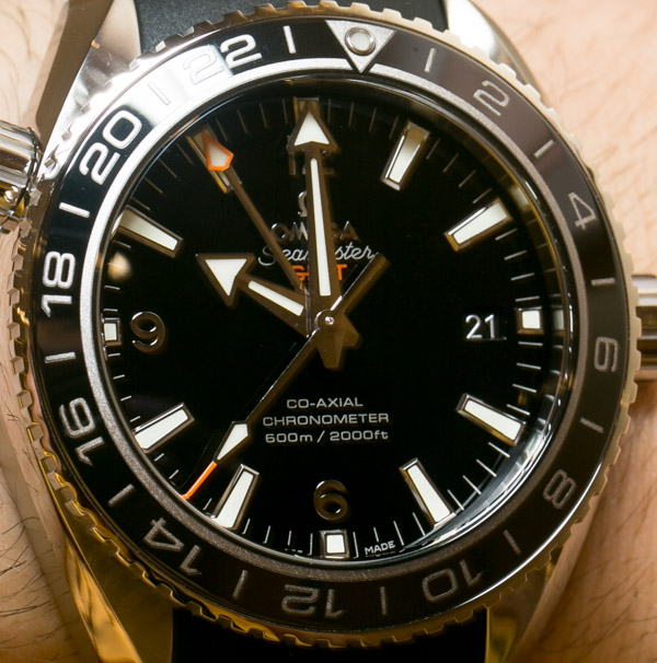 Omega-Planet-Ocean-GMT-12