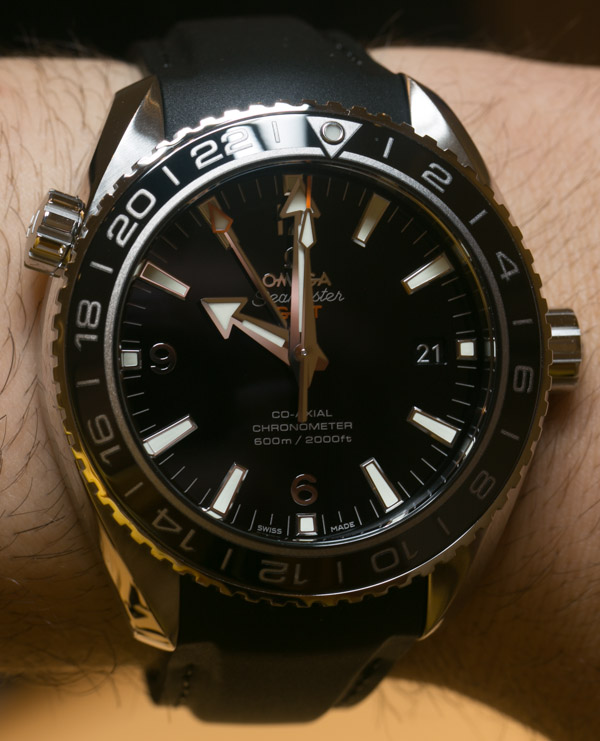 Omega-Planet-Ocean-GMT-14