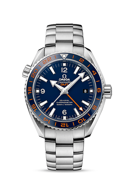 Omega-Planet-Ocean-GMT-232.30.44.22.03.001