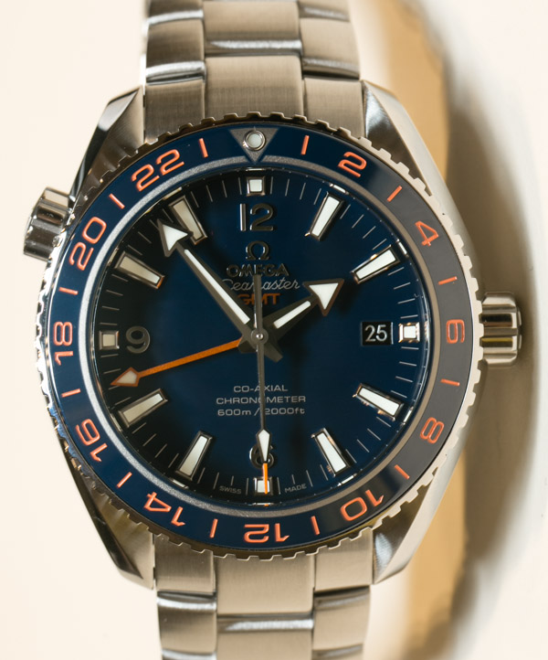 Omega-Planet-Ocean-GMT-3