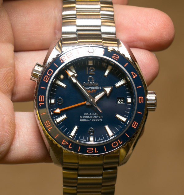Omega-Planet-Ocean-GMT-4