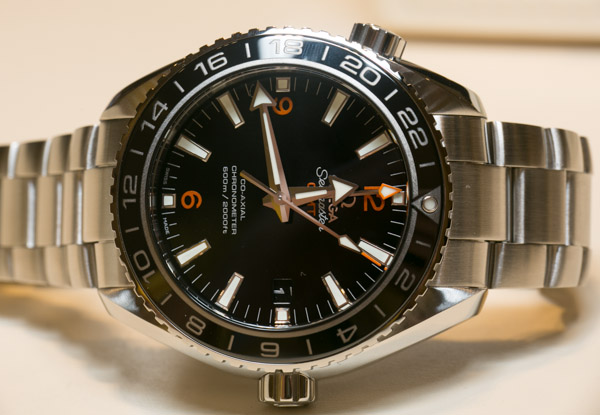Omega-Planet-Ocean-GMT-6