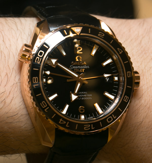 Omega-Planet-Ocean-GMT-7