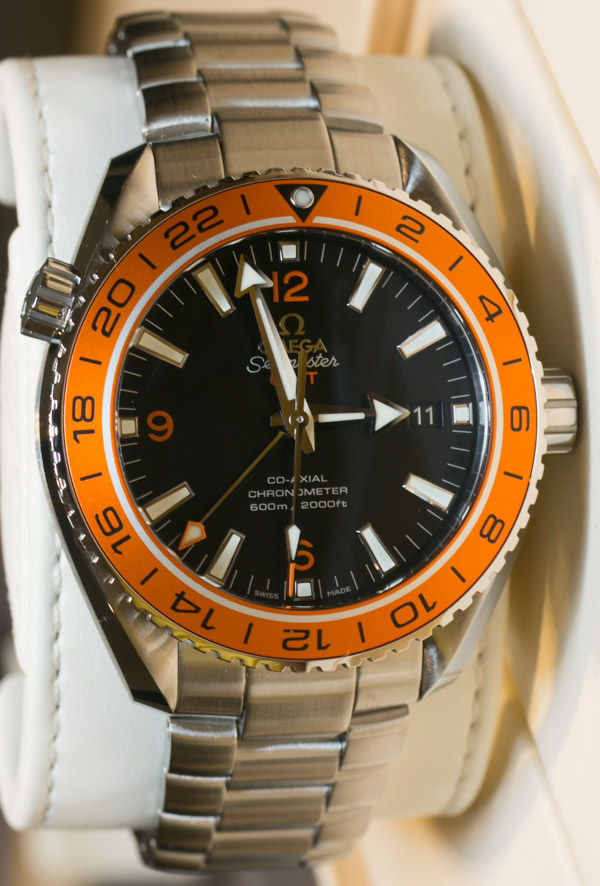 Omega-Planet-Ocean-GMT-9
