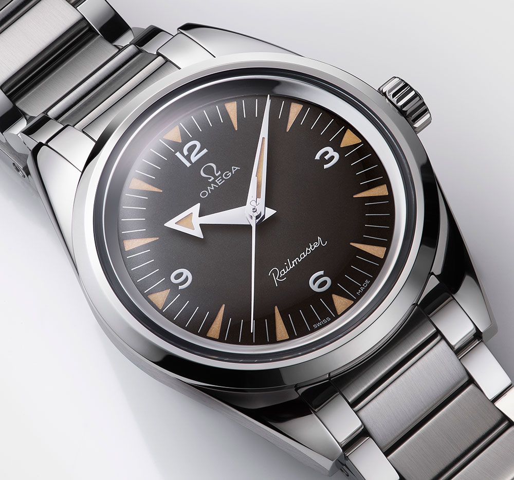 Omega-Reilmaster-1957-Trilogy-Limited-Edition-1