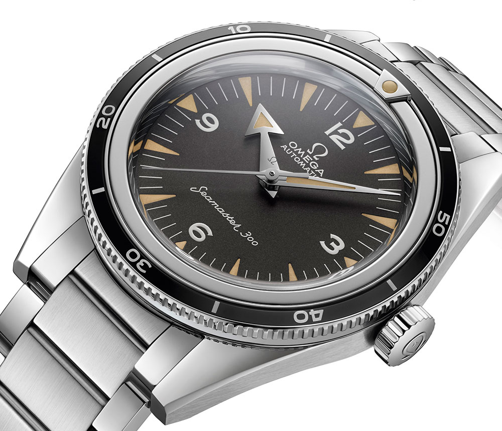 Omega-Seamaster-300-1957-Trilogy-Limited-Edition-1