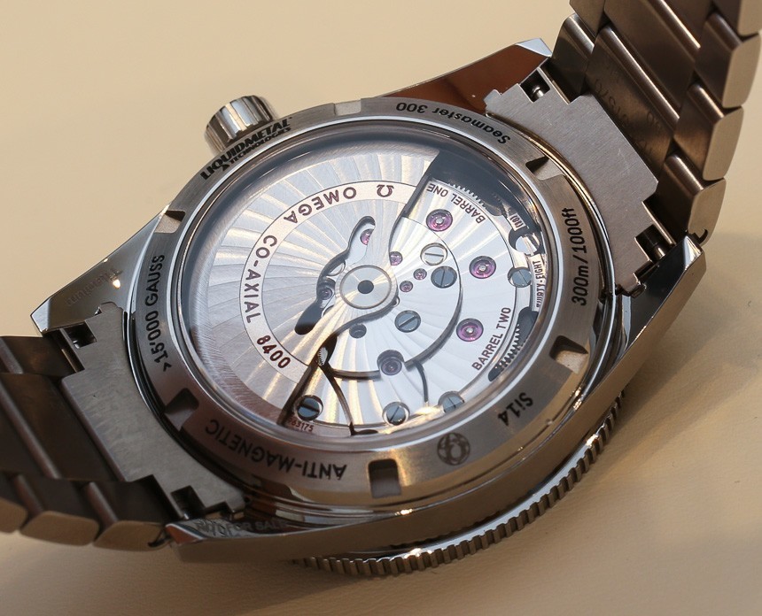 Omega-Seamaster-300-Master-Co-Axial-watch-4