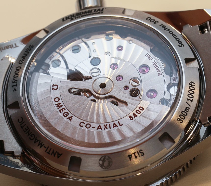 Omega-Seamaster-300-Master-Co-Axial-watch-5