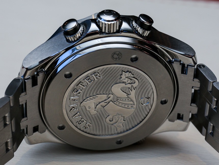 Omega-Seamaster-300M-Chronograph-GMT-co-axial-watch-9